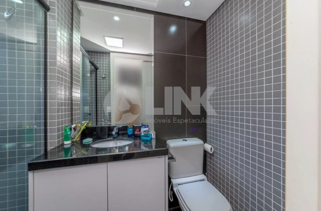 Imagem Apartamento com 2 Quartos à Venda, 81 m² em Bela Vista - Porto Alegre Imagem Apartamento com 2 Quartos à Venda, 81 m² em Bela Vista - Porto Alegre