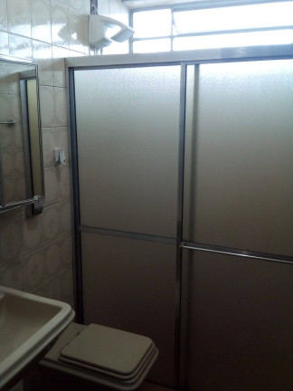 Imagem Casa com 3 Quartos à Venda, 127 m² em Vila Vianelo - Jundiaí Imagem Casa com 3 Quartos à Venda, 127 m² em Vila Vianelo - Jundiaí