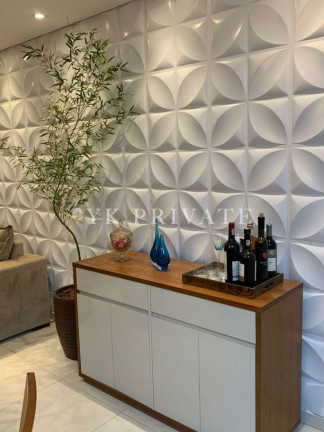 Imagem Apartamento com 2 Quartos à Venda, 65 m² em água Branca - São Paulo Imagem Apartamento com 2 Quartos à Venda, 65 m² em água Branca - São Paulo