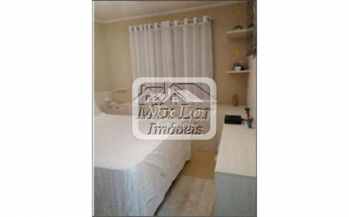 Imagem Apartamento com 2 Quartos à Venda, 52 m² em Cidade Das Flores - Osasco Imagem Apartamento com 2 Quartos à Venda, 52 m² em Cidade Das Flores - Osasco