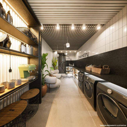 Imagem Imóvel com 1 Quarto à Venda, 17 m² em Cabo Branco - João Pessoa Imagem Imóvel com 1 Quarto à Venda, 17 m² em Cabo Branco - João Pessoa