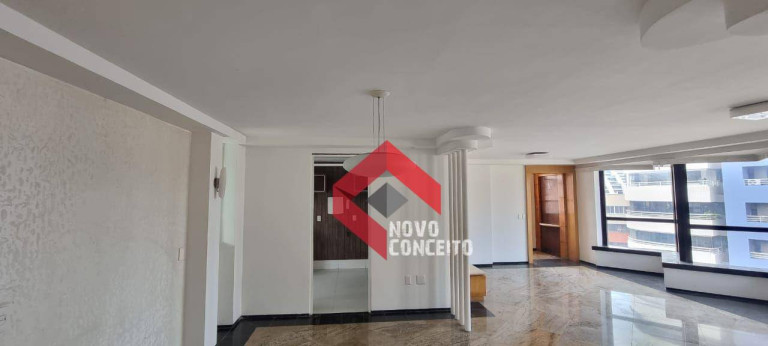 Imagem Apartamento com 4 Quartos à Venda, 160 m² em Aldeota - Fortaleza Imagem Apartamento com 4 Quartos à Venda, 160 m² em Aldeota - Fortaleza