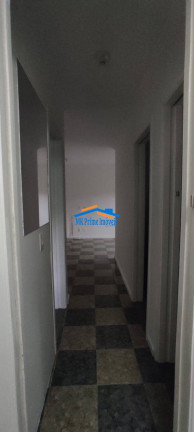 Imagem Apartamento com 2 Quartos à Venda, 55 m² em Cidade Das Flores - Osasco