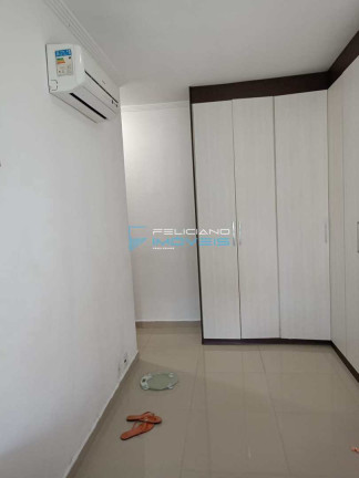 Imagem Apartamento com 2 Quartos à Venda, 93 m² em Tupi - Praia Grande Imagem Apartamento com 2 Quartos à Venda, 93 m² em Tupi - Praia Grande