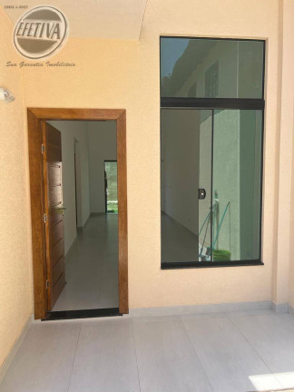 Imagem Casa com 2 Quartos à Venda, 132 m² em Balneário Ipacaraí - Matinhos Imagem Casa com 2 Quartos à Venda, 132 m² em Balneário Ipacaraí - Matinhos