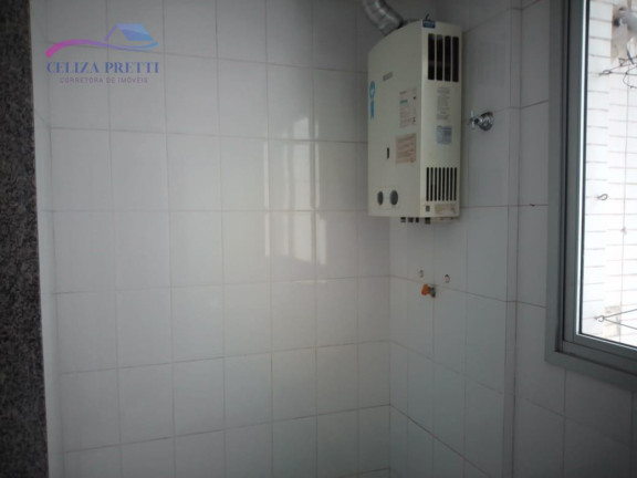 Imagem Apartamento com 4 Quartos à Venda,  em Enseada Do Suá - Vitória