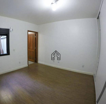 Imagem Casa com 10 Quartos à Venda, 350 m² em Campo Belo - São Paulo