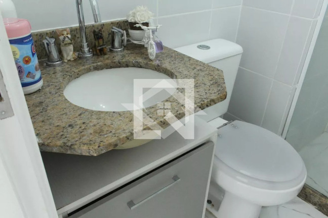Imagem Apartamento com 3 Quartos à Venda, 83 m² em Barra Da Tijuca - Rio De Janeiro Imagem Apartamento com 3 Quartos à Venda, 83 m² em Barra Da Tijuca - Rio De Janeiro
