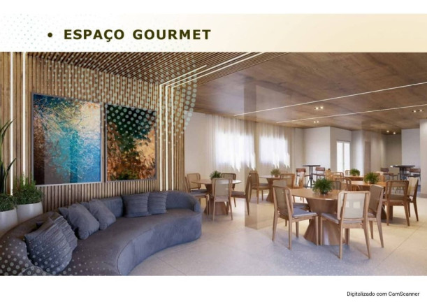 Imagem Apartamento com 3 Quartos à Venda, 80 m² em Centro - Suzano Imagem Apartamento com 3 Quartos à Venda, 80 m² em Centro - Suzano