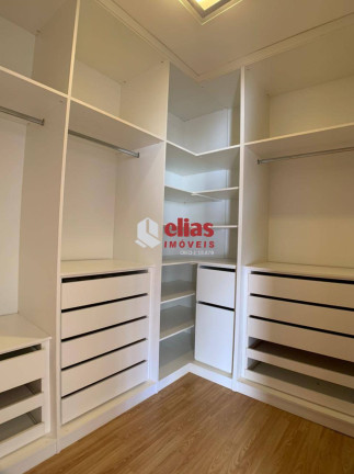 Imagem Casa de Condomínio com 3 Quartos à Venda, 285 m² em Residencial Villaggio - Bauru Imagem Casa de Condomínio com 3 Quartos à Venda, 285 m² em Residencial Villaggio - Bauru