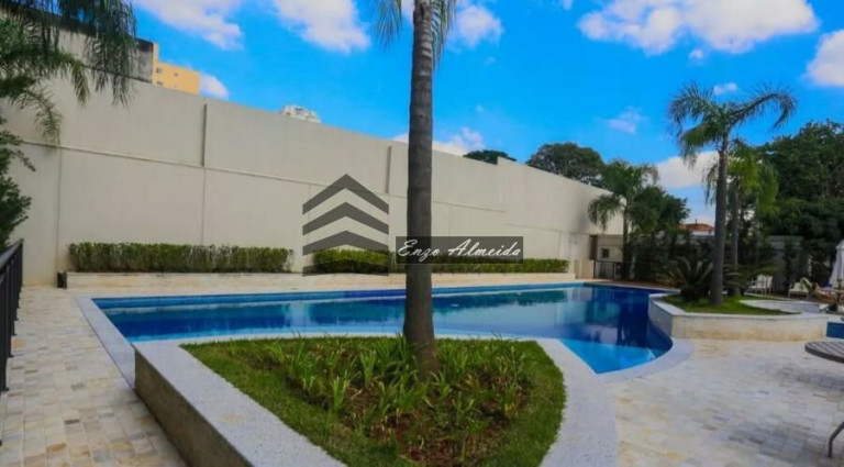 Imagem Apartamento com 2 Quartos à Venda, 68 m² em Ipiranga - São Paulo Imagem Apartamento com 2 Quartos à Venda, 68 m² em Ipiranga - São Paulo