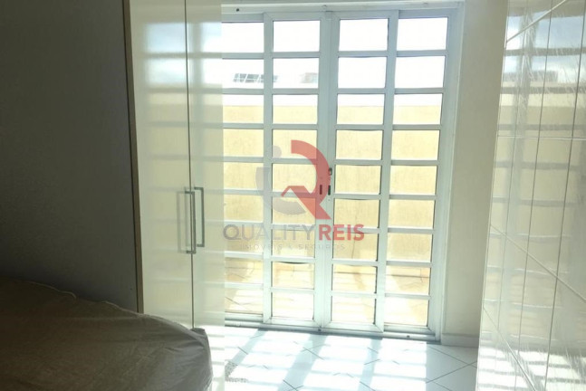 Imagem Sobrado com 3 Quartos à Venda, 270 m² em Tucuruvi - São Paulo Imagem Sobrado com 3 Quartos à Venda, 270 m² em Tucuruvi - São Paulo