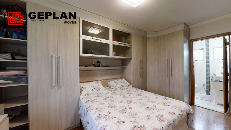 Imagem Apartamento com 3 Quartos à Venda, 170 m² em Aclimação - São Paulo Imagem Apartamento com 3 Quartos à Venda, 170 m² em Aclimação - São Paulo
