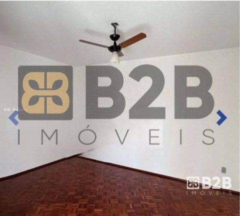 Imagem Apartamento com 3 Quartos à Venda, 140 m² em Jardim Paulista - Bauru Imagem Apartamento com 3 Quartos à Venda, 140 m² em Jardim Paulista - Bauru