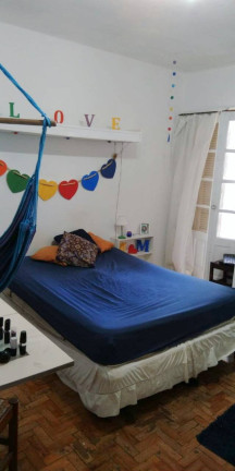 Imagem Casa com 3 Quartos à Venda, 168 m² em Chácara Santo Antônio (zona Sul) - São Paulo Imagem Casa com 3 Quartos à Venda, 168 m² em Chácara Santo Antônio (zona Sul) - São Paulo