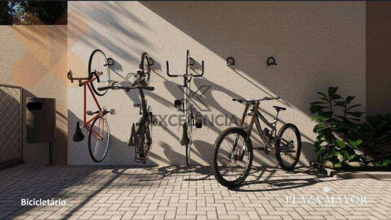 Imagem Apartamento com 3 Quartos à Venda, 95 m² em Três Marias - São José Dos Pinhais Imagem Apartamento com 3 Quartos à Venda, 95 m² em Três Marias - São José Dos Pinhais