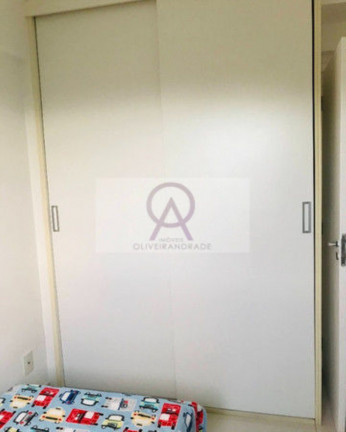 Imagem Imóvel com 3 Quartos à Venda, em Paralela - Salvador Imagem Imóvel com 3 Quartos à Venda, em Paralela - Salvador