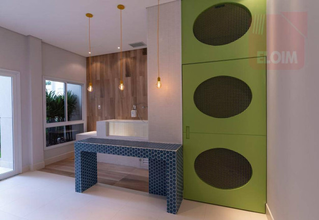 Imagem Apartamento com 1 Quarto à Venda, 50 m² em República - São Paulo Imagem Apartamento com 1 Quarto à Venda, 50 m² em República - São Paulo