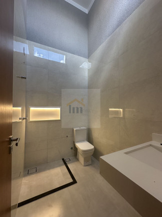 Imagem Casa com 3 Quartos à Venda, 126 m² em Vila Mariana - Aparecida De Goiânia