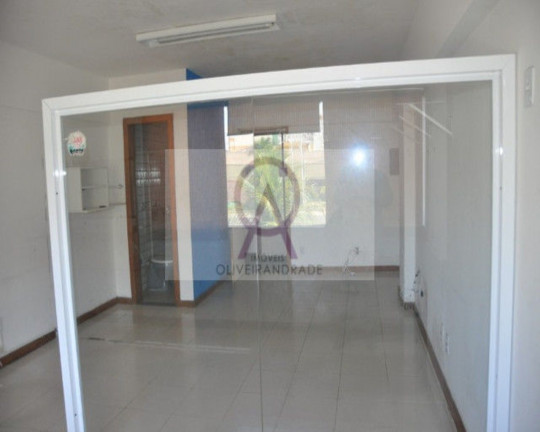 Imagem Imóvel à Venda, 32 m² em Armação - Salvador Imagem Imóvel à Venda, 32 m² em Armação - Salvador