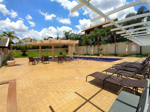 Imagem Terreno à Venda, 360 m² em Condomínio Recanto Do Guará - Campinas Imagem Terreno à Venda, 360 m² em Condomínio Recanto Do Guará - Campinas