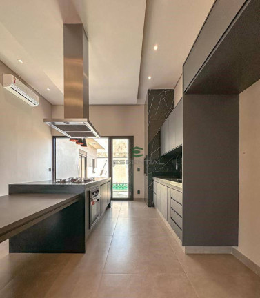 Imagem Casa com 3 Quartos à Venda, 150 m² em Residencial Maria Julia - São José Do Rio Preto Imagem Casa com 3 Quartos à Venda, 150 m² em Residencial Maria Julia - São José Do Rio Preto