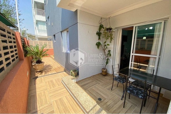 Imagem Apartamento com 2 Quartos à Venda, 83 m² em Vila Carrão - São Paulo Imagem Apartamento com 2 Quartos à Venda, 83 m² em Vila Carrão - São Paulo