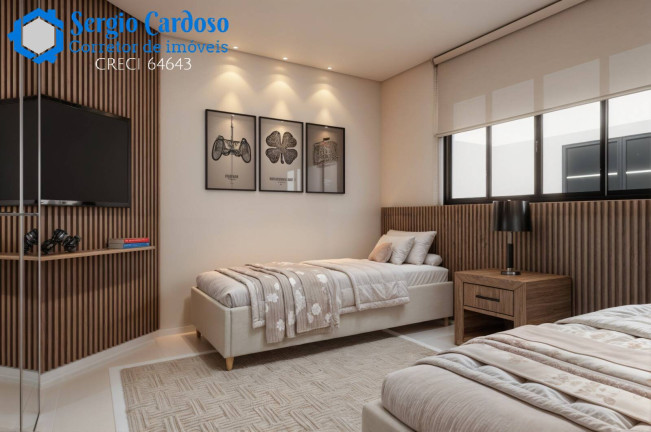 Imagem Casa à Venda, 65 m² em Cibratel Ii - Itanhaém Imagem Casa à Venda, 65 m² em Cibratel Ii - Itanhaém