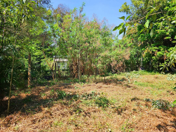 Imagem Imóvel à Venda, 246 m² em Jardim Imperial - Atibaia