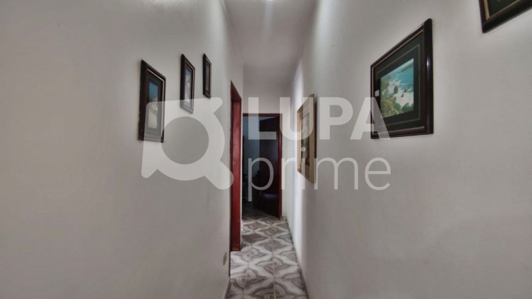 Imagem Casa com 3 Quartos à Venda, 151 m² em Vila Maria - São Paulo Imagem Casa com 3 Quartos à Venda, 151 m² em Vila Maria - São Paulo