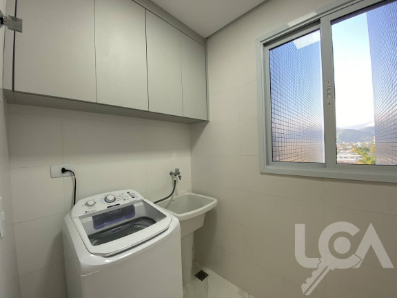 Imagem Apartamento com 2 Quartos à Venda, 74 m² em Indaiá - Caraguatatuba Imagem Apartamento com 2 Quartos à Venda, 74 m² em Indaiá - Caraguatatuba