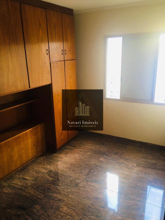 Imagem Apartamento com 3 Quartos à Venda, 70 m² em Vila Mazzei - São Paulo