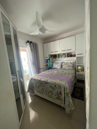 Imagem Apartamento com 2 Quartos à Venda, 70 m² em Canto Do Forte - Praia Grande Imagem Apartamento com 2 Quartos à Venda, 70 m² em Canto Do Forte - Praia Grande