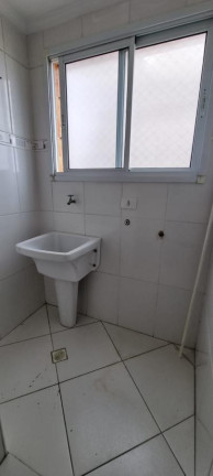 Imagem Apartamento com 1 Quarto à Venda, 49 m² em Canto Do Forte - Praia Grande Imagem Apartamento com 1 Quarto à Venda, 49 m² em Canto Do Forte - Praia Grande