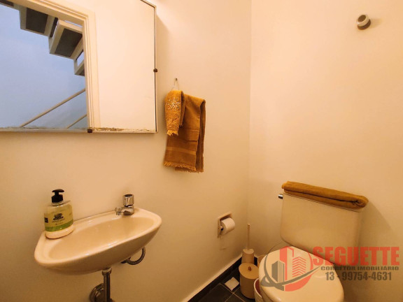 Imagem Apartamento com 2 Quartos à Venda, 63 m² em Riviera De São Lourenço - Bertioga Imagem Apartamento com 2 Quartos à Venda, 63 m² em Riviera De São Lourenço - Bertioga