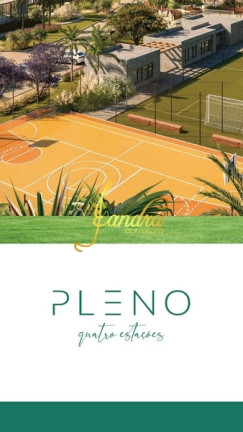 Imagem Terreno à Venda, 341 m² em Atlantida - Xangri-la Imagem Terreno à Venda, 341 m² em Atlantida - Xangri-la