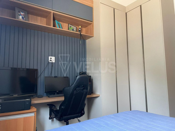 Imagem Casa com 2 Quartos à Venda, 435 m² em Condomínio Estribo - Avare Imagem Casa com 2 Quartos à Venda, 435 m² em Condomínio Estribo - Avare