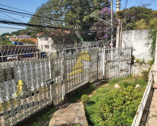 Imagem Imóvel com 4 Quartos à Venda, 290 m² em Alto Da Lapa - São Paulo