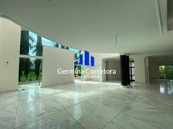 Imagem Casa com 6 Quartos à Venda, 1.200 m² em Tamboré - Santana De Parnaíba Imagem Casa com 6 Quartos à Venda, 1.200 m² em Tamboré - Santana De Parnaíba