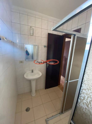Imagem Casa com 2 Quartos à Venda, 92 m² em Vila Aurea - São Paulo