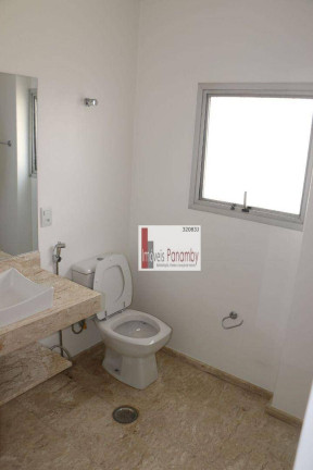 Imagem Apartamento com 4 Quartos à Venda ou Locação, 240 m² em Cerqueira César - São Paulo Imagem Apartamento com 4 Quartos à Venda ou Locação, 240 m² em Cerqueira César - São Paulo