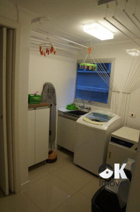 Imagem Apartamento com 3 Quartos à Venda, 222 m² em Higienópolis - São Paulo Imagem Apartamento com 3 Quartos à Venda, 222 m² em Higienópolis - São Paulo
