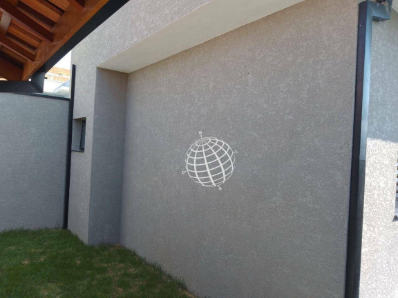 Imagem Casa com 2 Quartos à Venda, 90 m² em Tanque - Atibaia