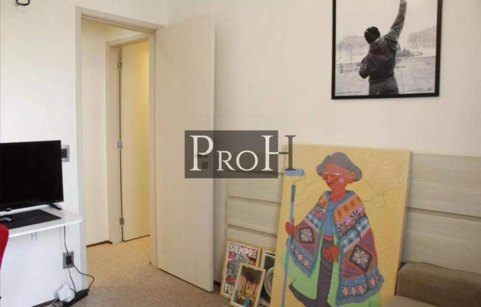 Imagem Apartamento com 2 Quartos à Venda, 72 m² em Centro - São Caetano Do Sul