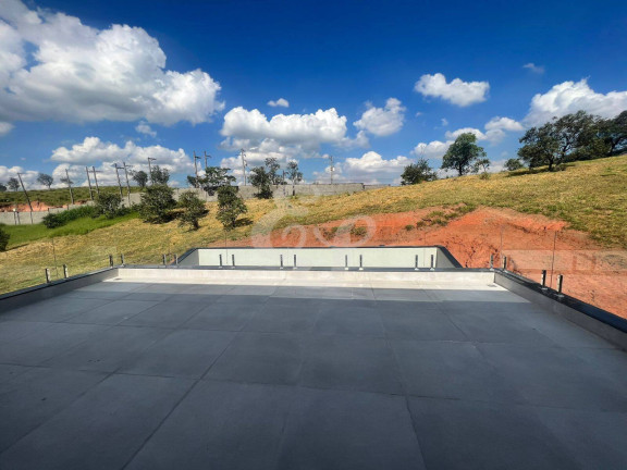 Imagem Casa de Condomínio com 3 Quartos à Venda, 289 m² em Sítio Do Morro - Santana De Parnaíba Imagem Casa de Condomínio com 3 Quartos à Venda, 289 m² em Sítio Do Morro - Santana De Parnaíba