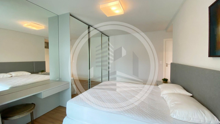 Imagem Apartamento com 3 Quartos à Venda, 199 m² em Praia Brava De Itajaí - Itajaí Imagem Apartamento com 3 Quartos à Venda, 199 m² em Praia Brava De Itajaí - Itajaí