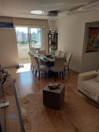 Imagem Apartamento com 2 Quartos à Venda, 80 m² em Centro - Florianópolis Imagem Apartamento com 2 Quartos à Venda, 80 m² em Centro - Florianópolis