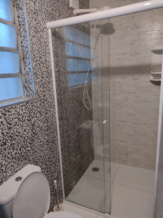 Imagem Terreno à Venda, 245 m² em Jabaquara - São Paulo