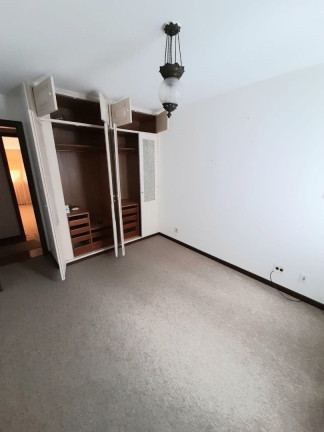 Imagem Imóvel com 3 Quartos à Venda, 170 m² em Agriões - Teresópolis Imagem Imóvel com 3 Quartos à Venda, 170 m² em Agriões - Teresópolis