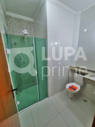 Imagem Casa com 3 Quartos à Venda, 85 m² em Vila Medeiros - São Paulo Imagem Casa com 3 Quartos à Venda, 85 m² em Vila Medeiros - São Paulo